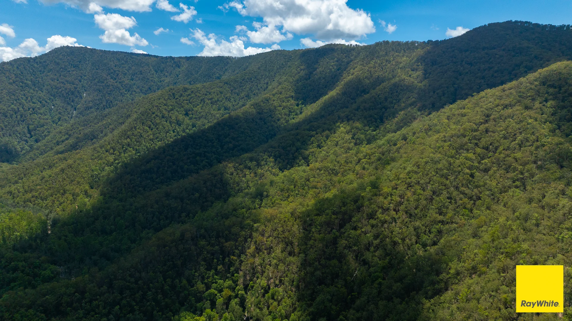 Additional image 26 of Lower Creek NSW 2440