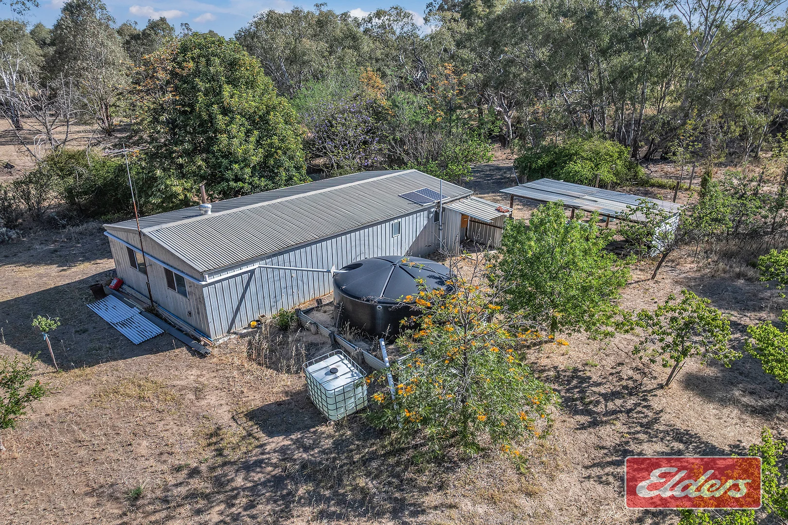 Additional image 26 of 546 Anderson Road, Echuca VIC 3564