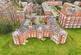 Additional image 22 of Wilde Court, Napsbury Park AL2