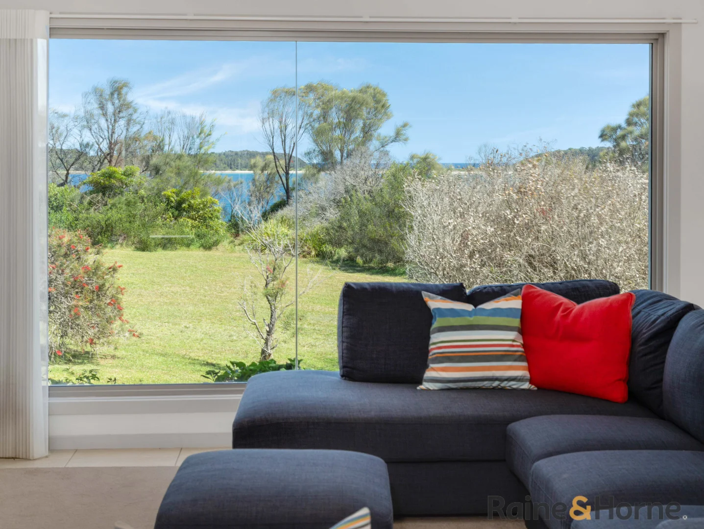 Additional image 20 of 129 Annetts Parade, Mossy Point NSW 2537