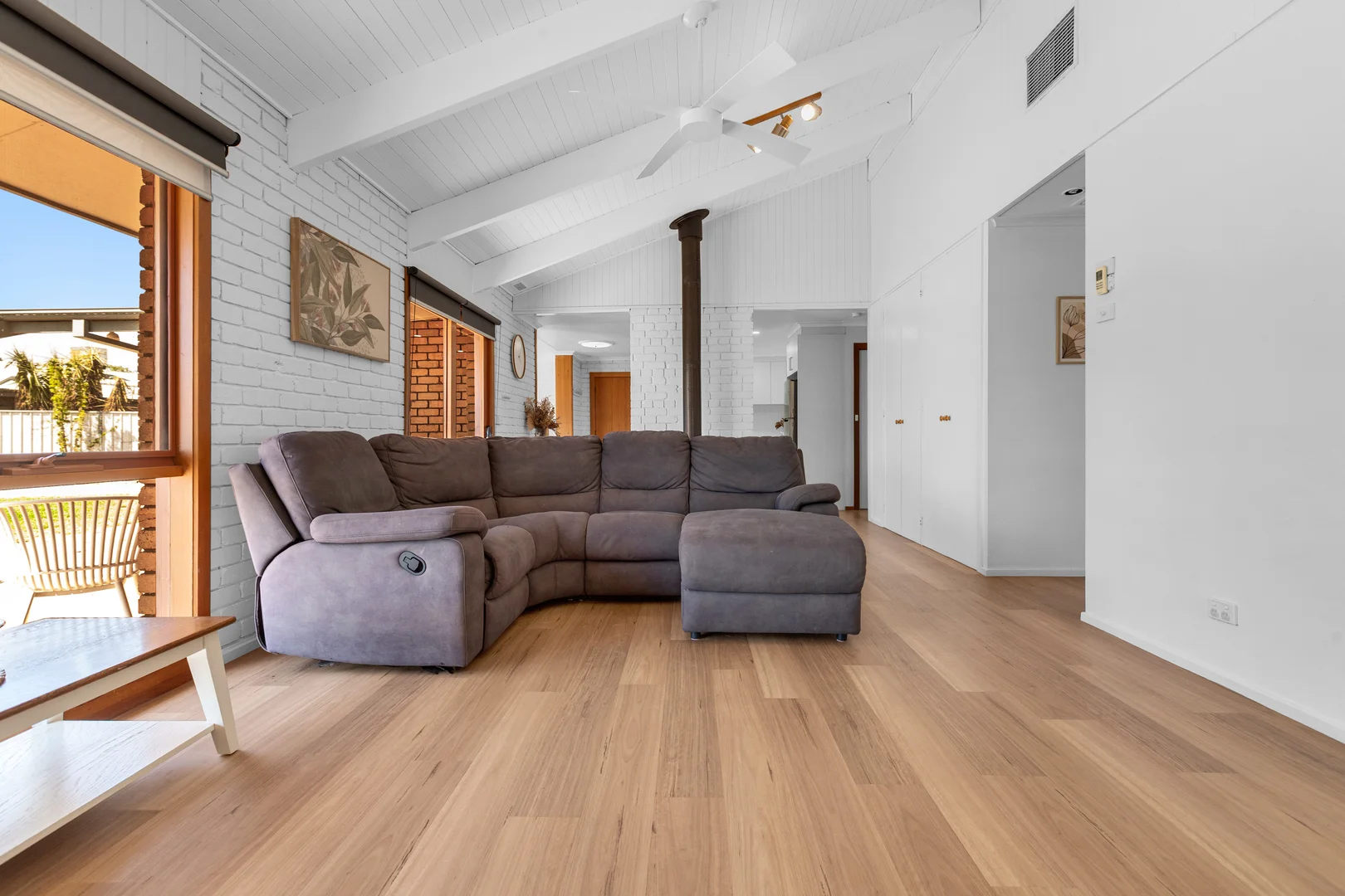 Additional image 13 of 66 Regina Avenue, Cabarita VIC 3505