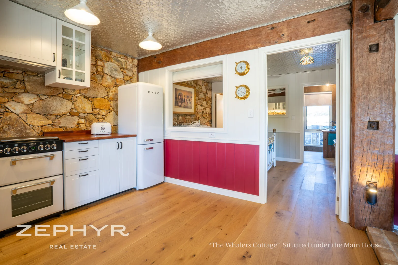 Additional image 30 of Bremer Bay WA 6338