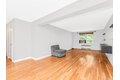 Additional image 2 of 525 W 236th St Apt 6H, Bronx, NY, 10463
