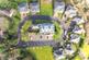 Additional image 26 of Cathkin Gate, Rutherglen, Glasgow, South Lanarkshire, G73