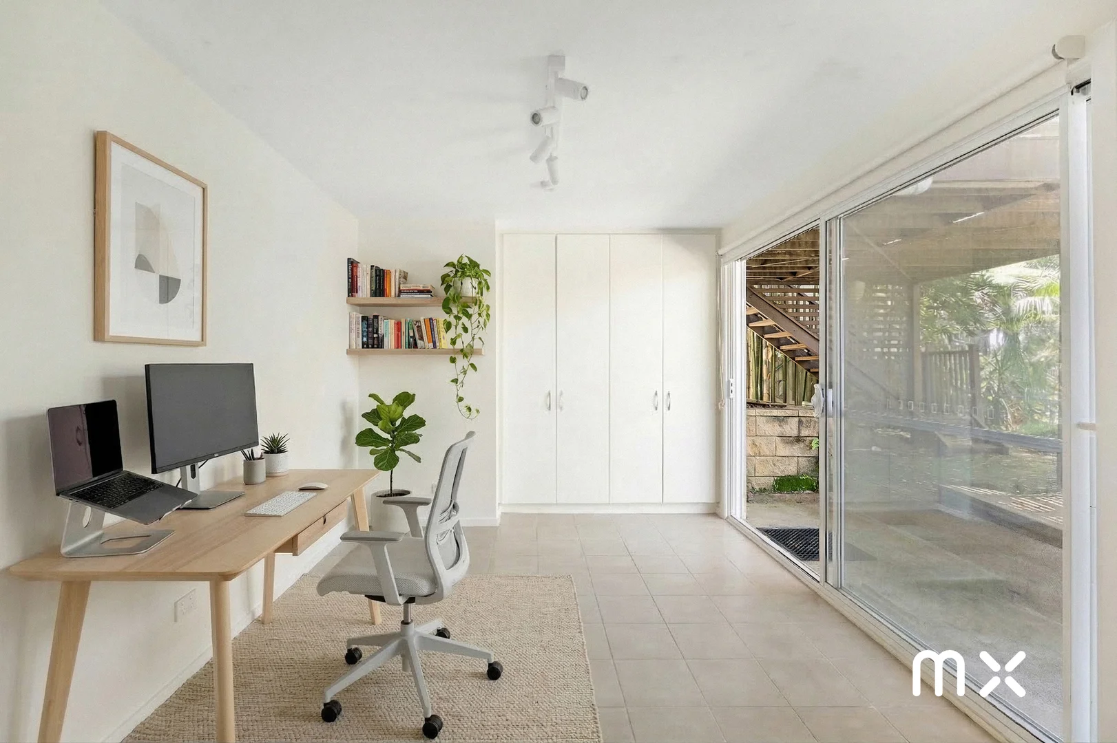 Additional image 15 of 36 Armagh Parade, Thirroul NSW 2515