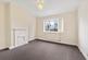 Additional image 11 of Tewkesbury Drive, Prestwich