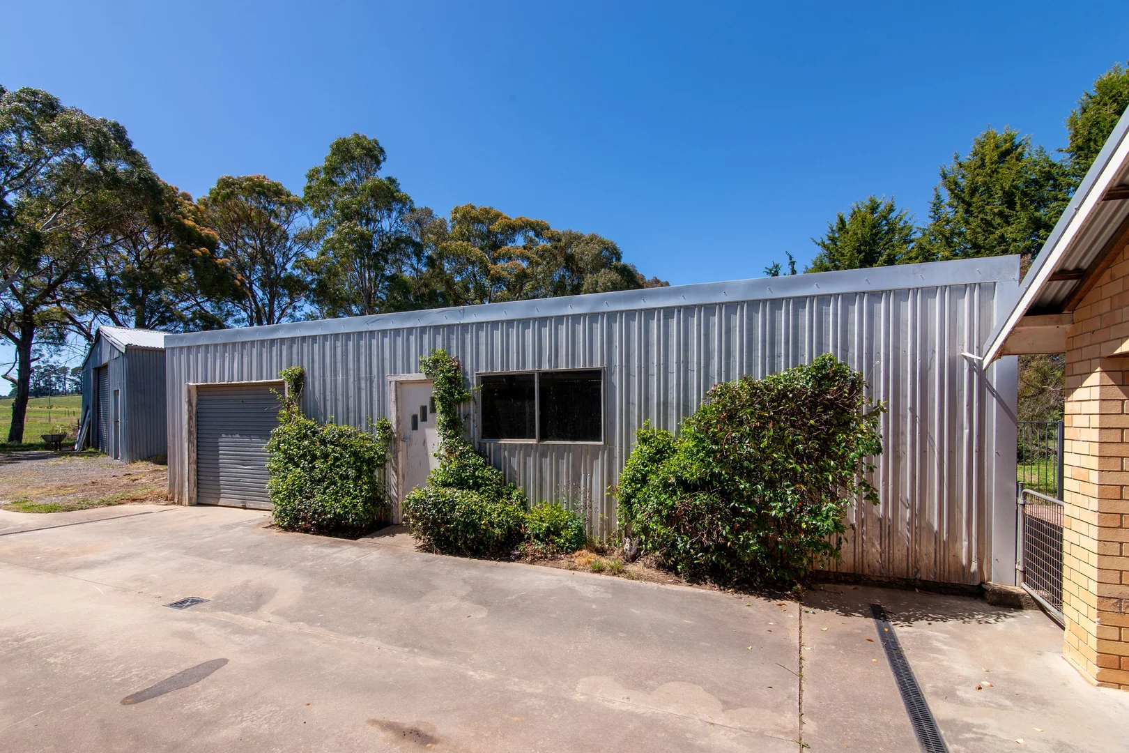 Additional image 6 of 80 Harley Road, Crookwell NSW 2583