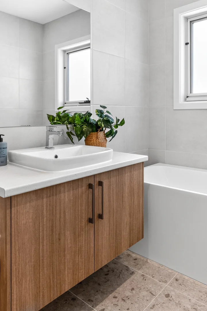 Additional image 19 of 35 Woolamai Rise, Portarlington VIC 3223