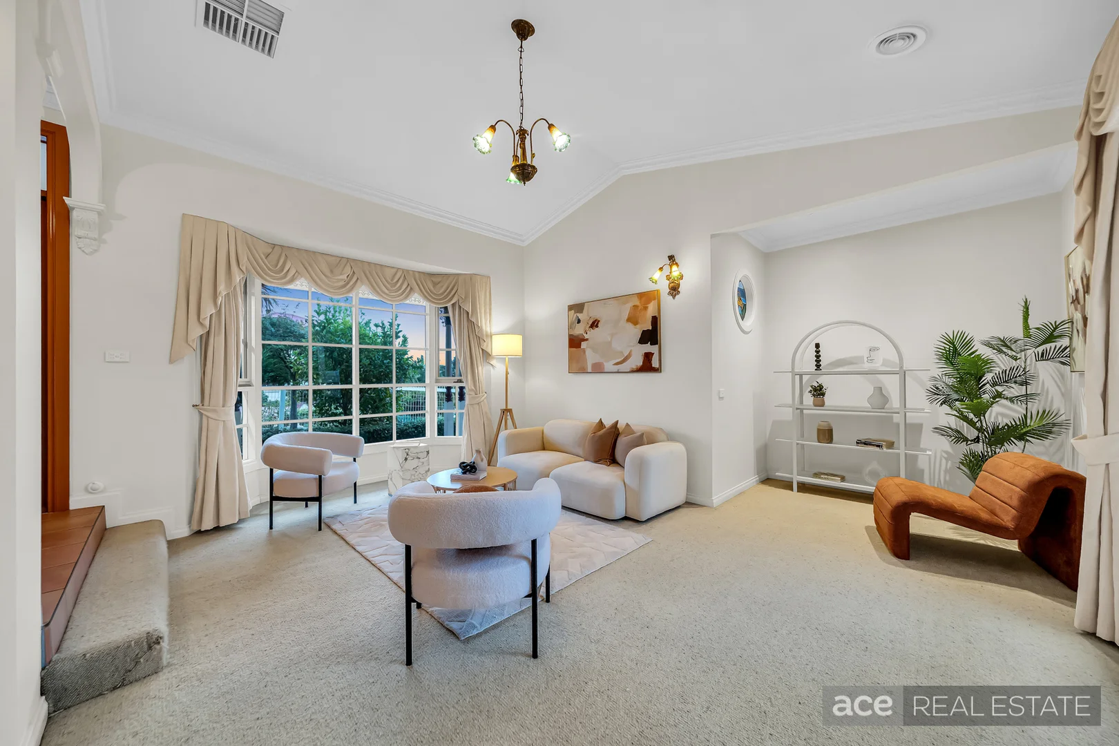 Additional image 5 of 1 Doutney Court, Sunbury VIC 3429