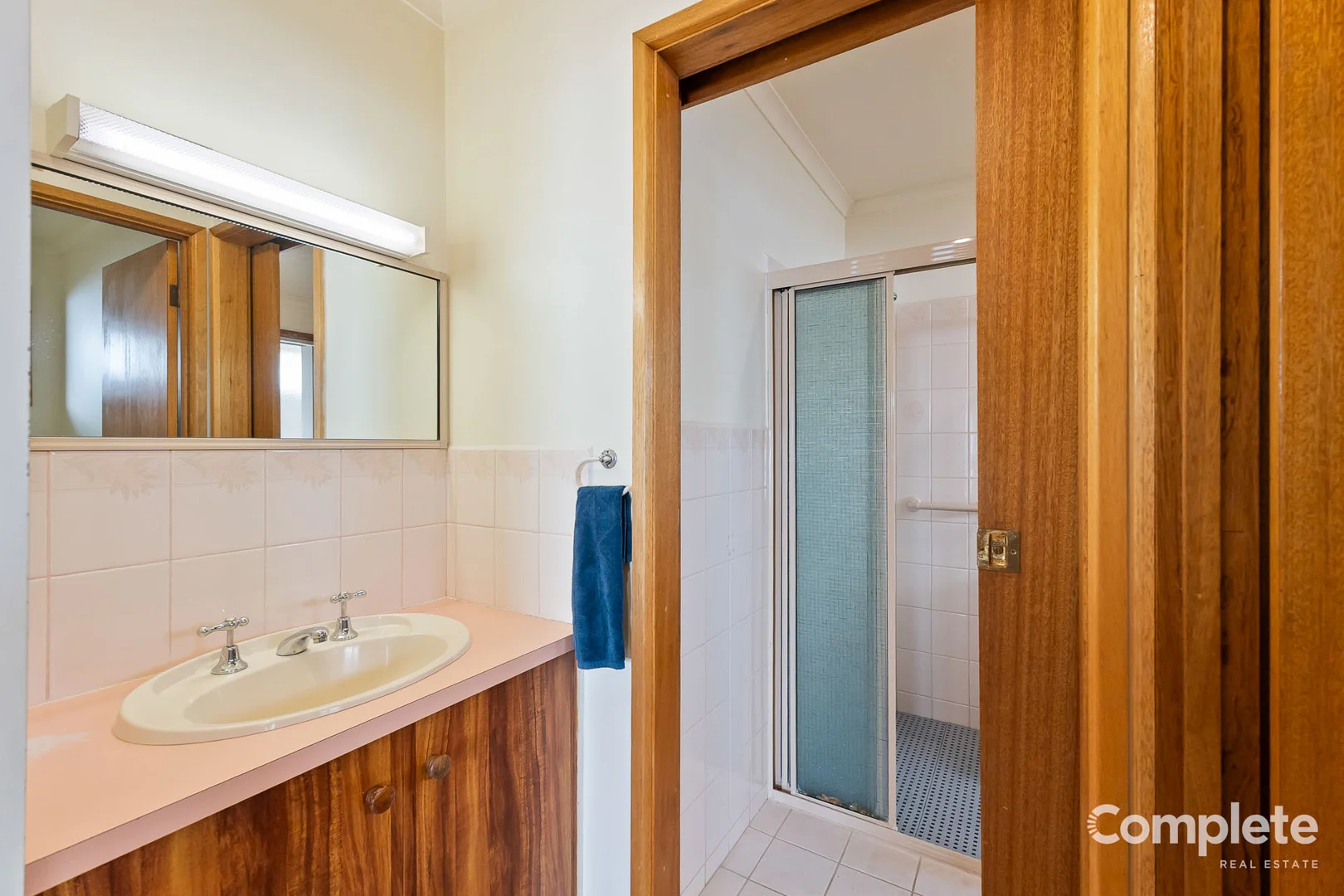 Additional image 13 of 1/2A MacKenzie Street, Mount Gambier SA 5290