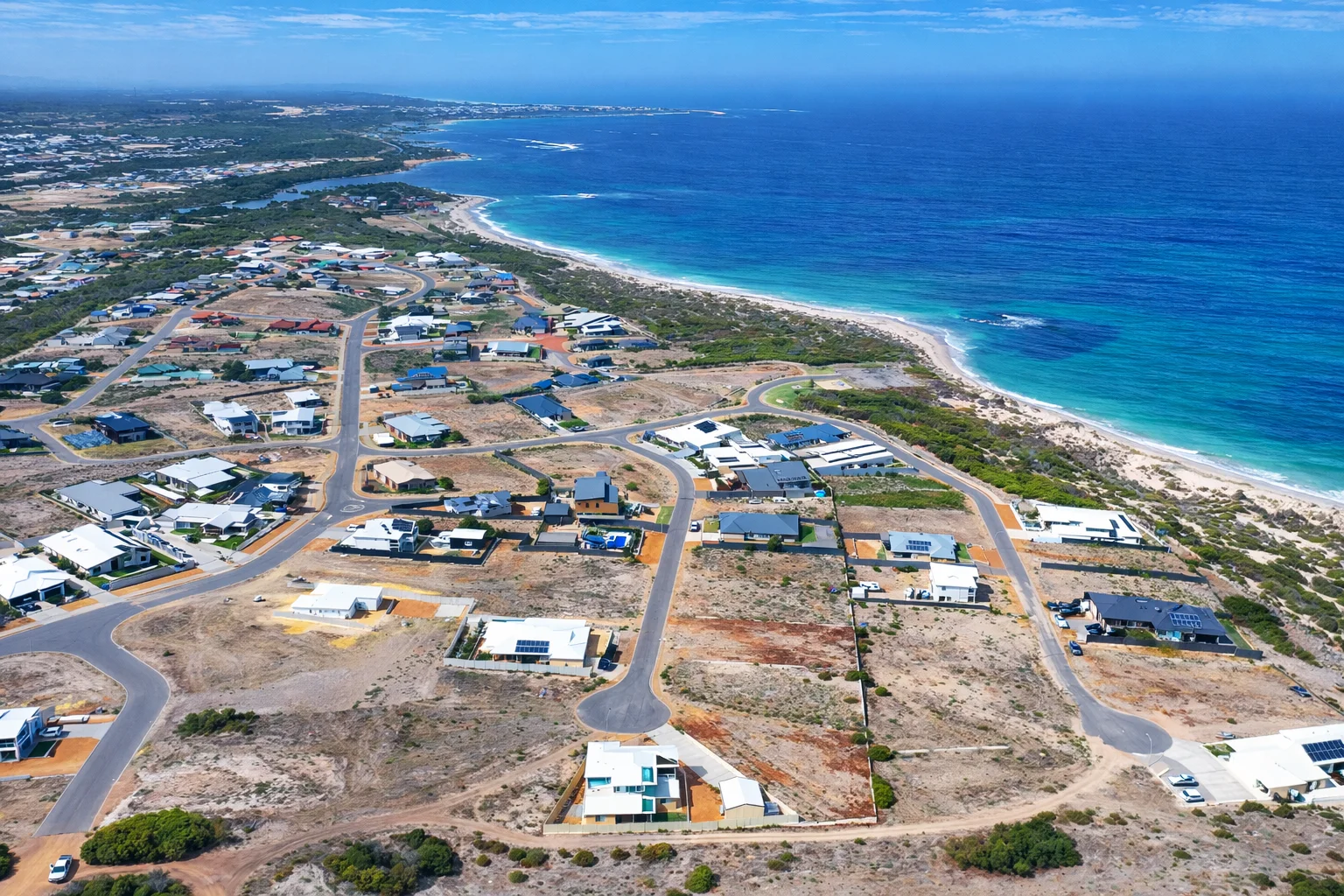 Additional image 4 of 5 Oceanside Boulevard, Dongara WA 6525