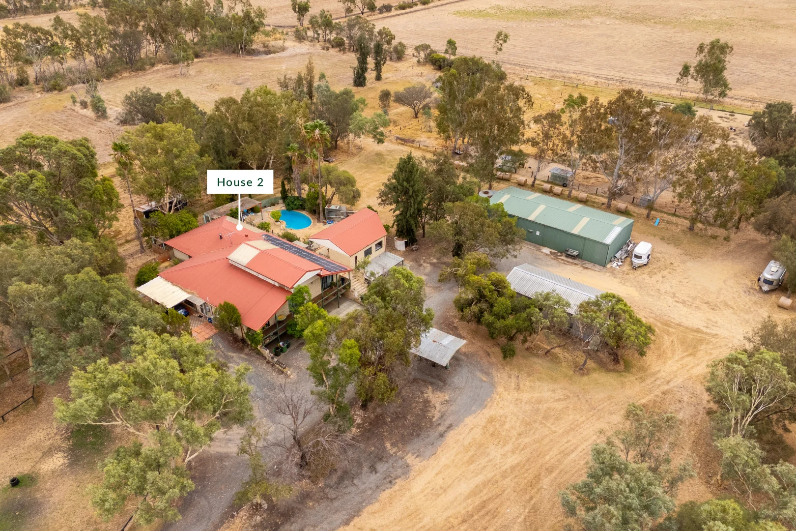 Additional image 19 of 213 & 191 Karnup Road, Baldivis WA 6171