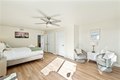 Additional image 38 of 10961 Limetree Dr, North Tustin, CA, 92705