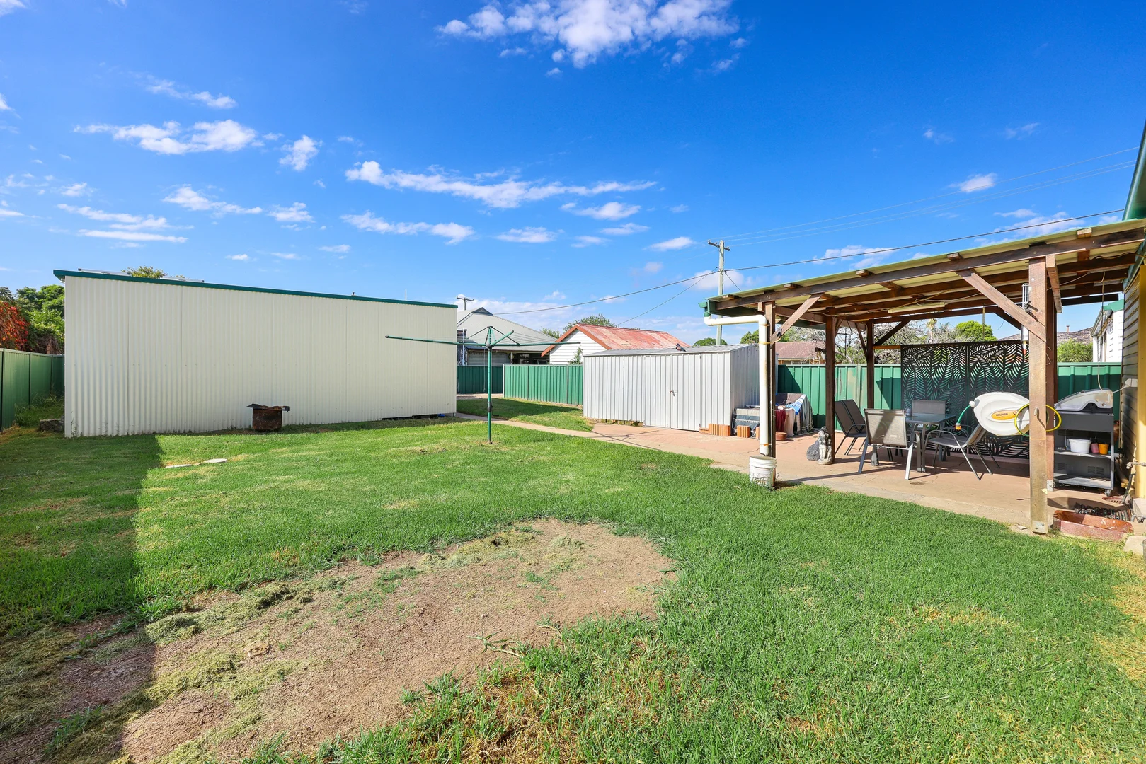 Additional image 13 of 74 Sydney Street, Muswellbrook NSW 2333