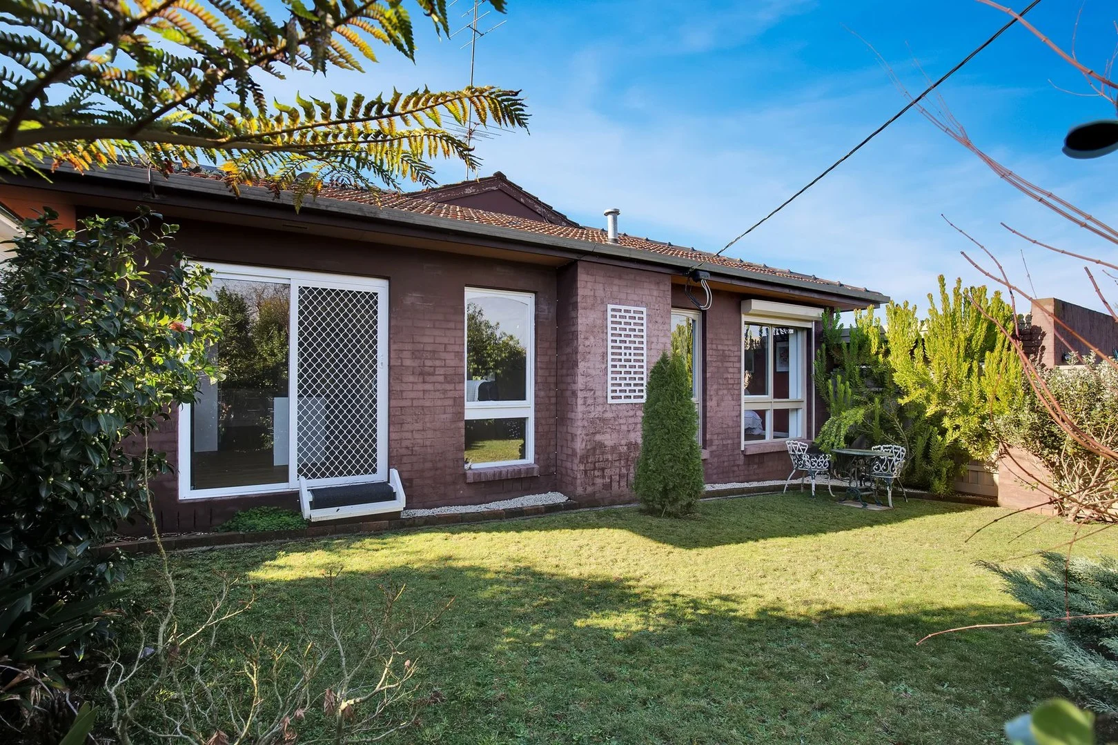 Additional image 30 of 19 Blackmore Avenue, Leongatha VIC 3953