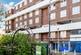 Additional image 2 of Newington Green, London, N1