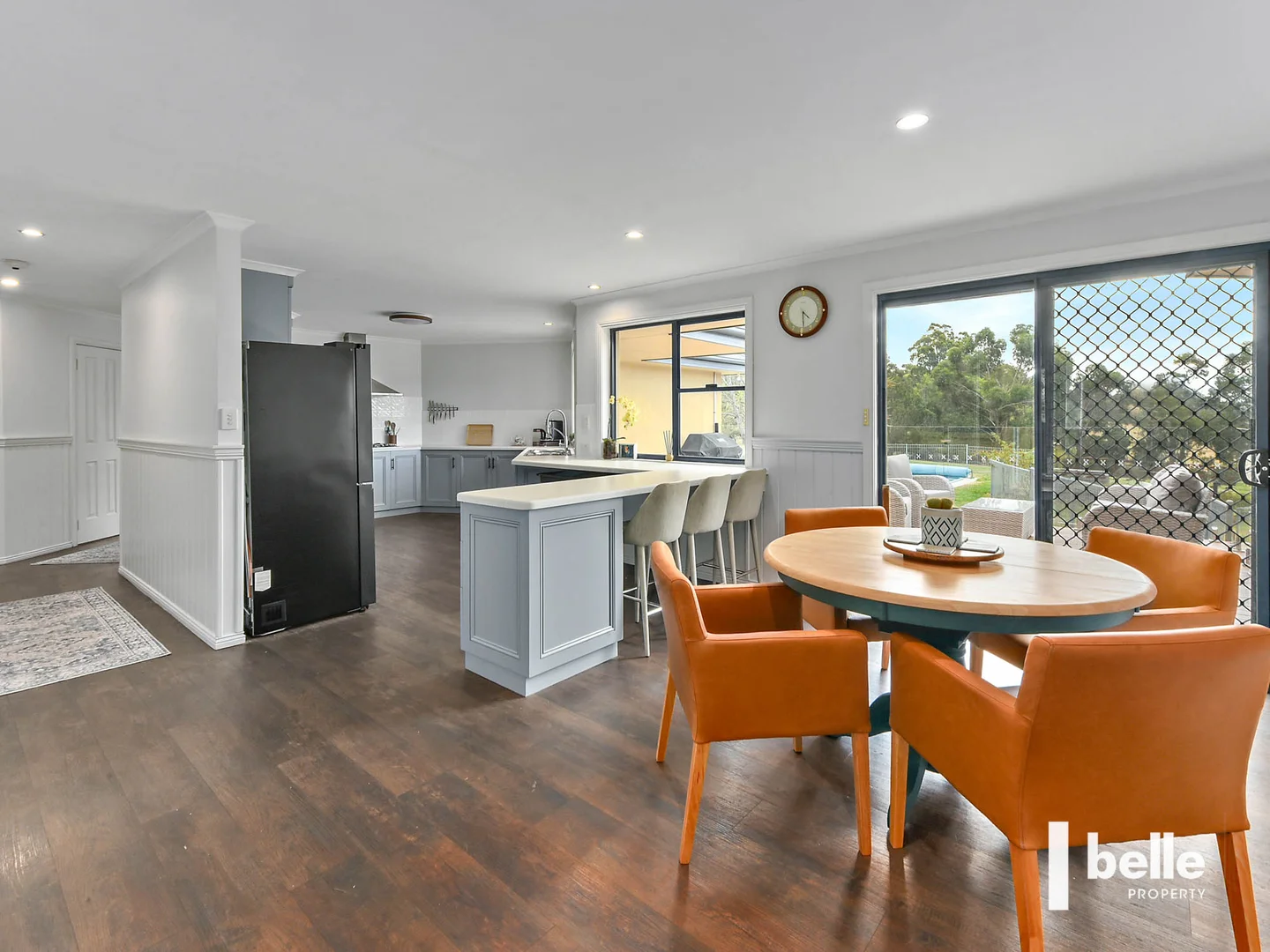 Additional image 7 of 19 Adan Lane, Relbia TAS 7258