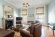 Additional image 14 of Sekforde Street, EC1R