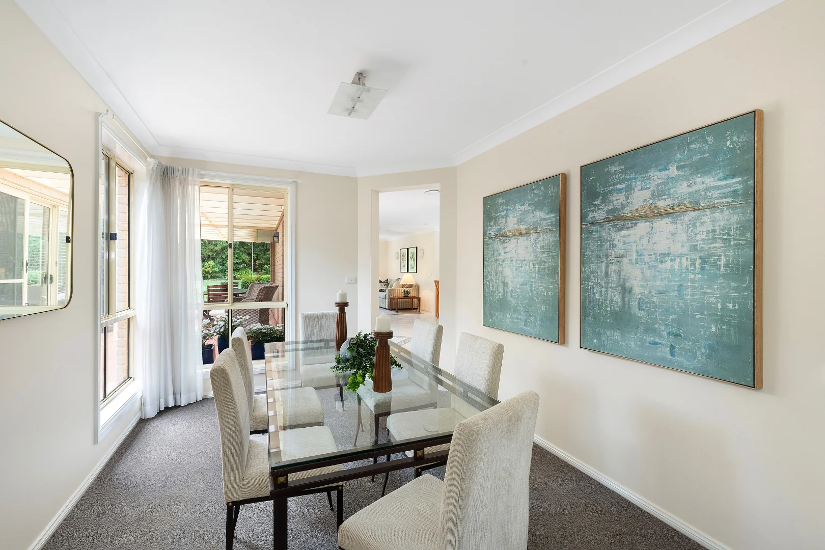 Additional image 6 of 7 Frederick Street, Killara NSW 2071