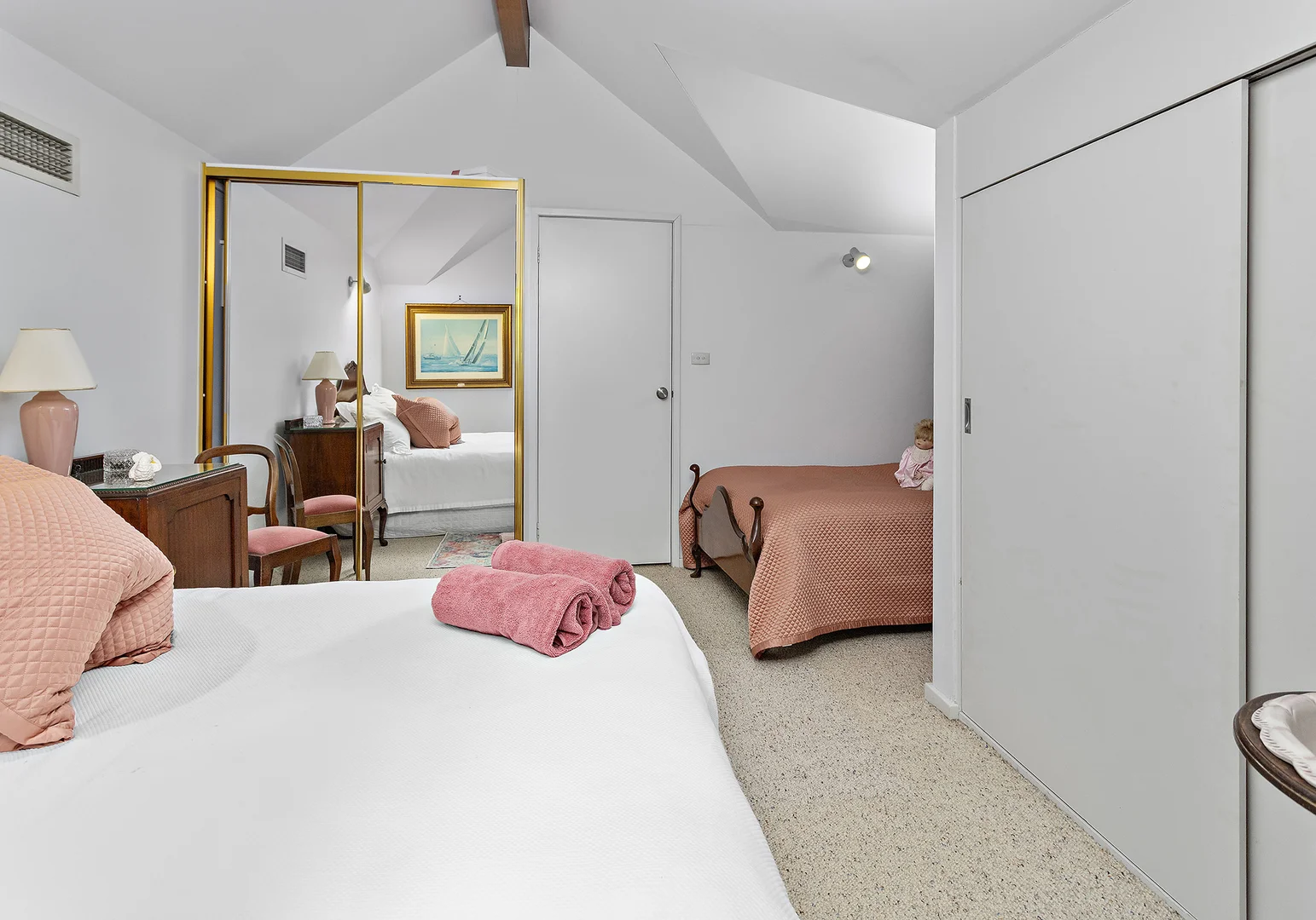 Additional image 19 of 71 Boxsells Lane, Meroo Meadow NSW 2540