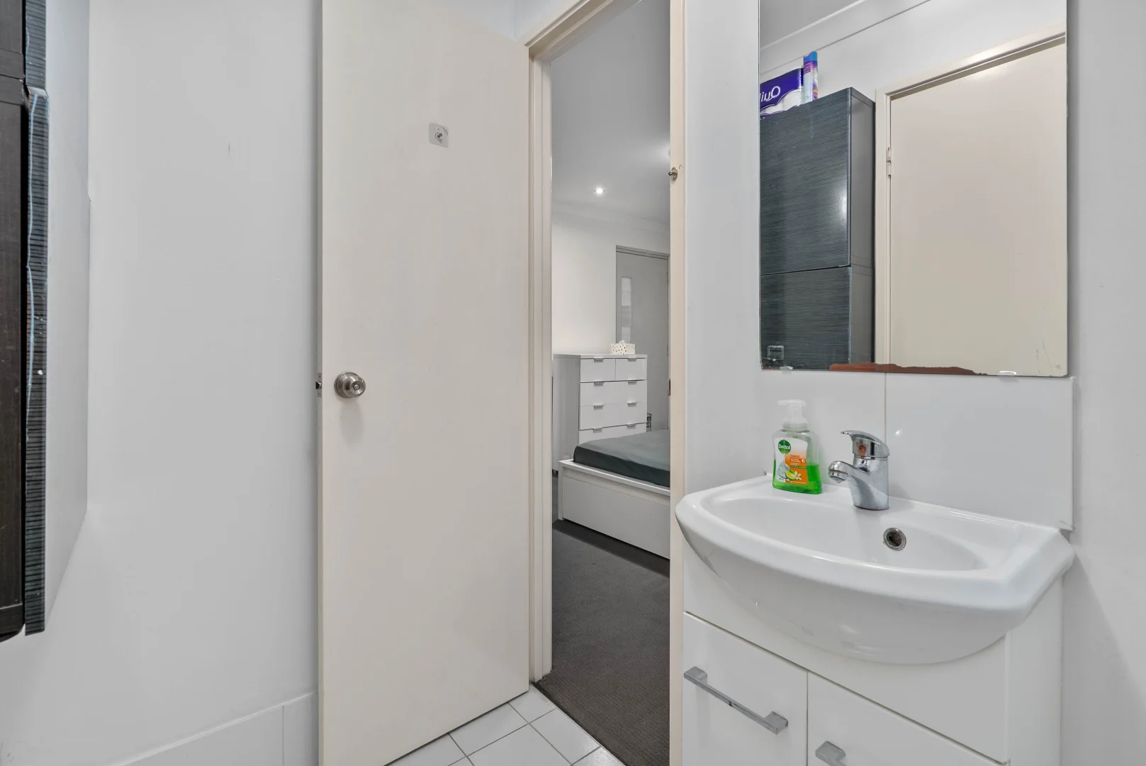 Additional image 15 of 103A Amherst Road, Canning Vale WA 6155