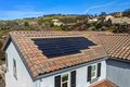 Additional image 74 of 235 Almond Ridge Ct, El Dorado Hills, CA, 95762