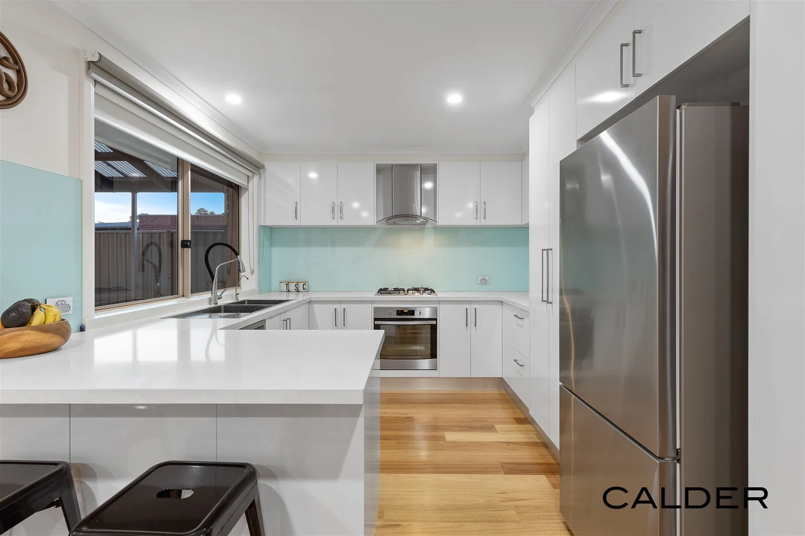 Additional image 8 of 9 Kiev Walk, Delahey VIC 3037