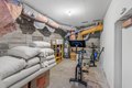 Additional image 53 of 3320 Robinson Dr, Oakland, CA, 94602