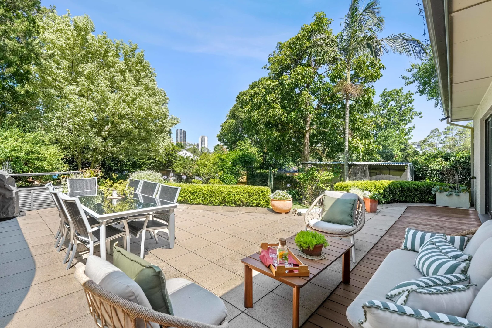 Additional image 6 of 72 Kent Street, Epping NSW 2121