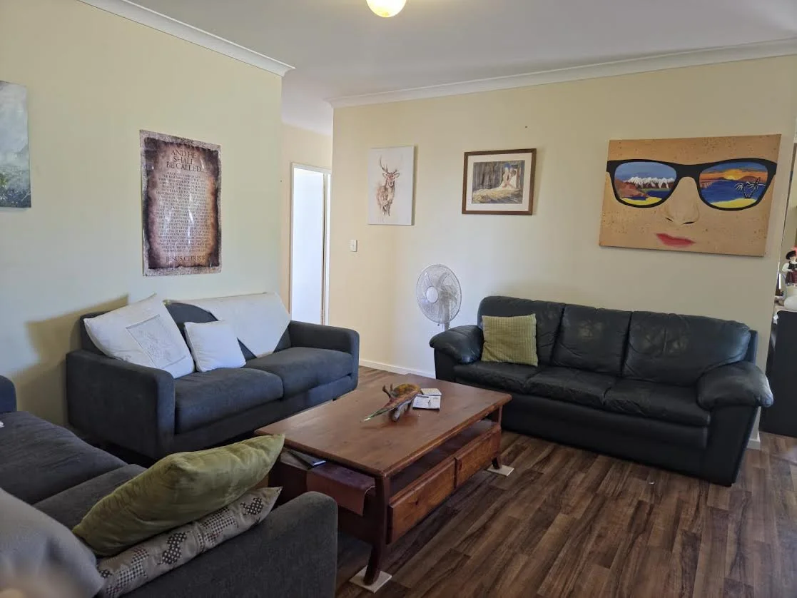 Additional image 27 of 50 Maitland Street, Hopetoun WA 6348