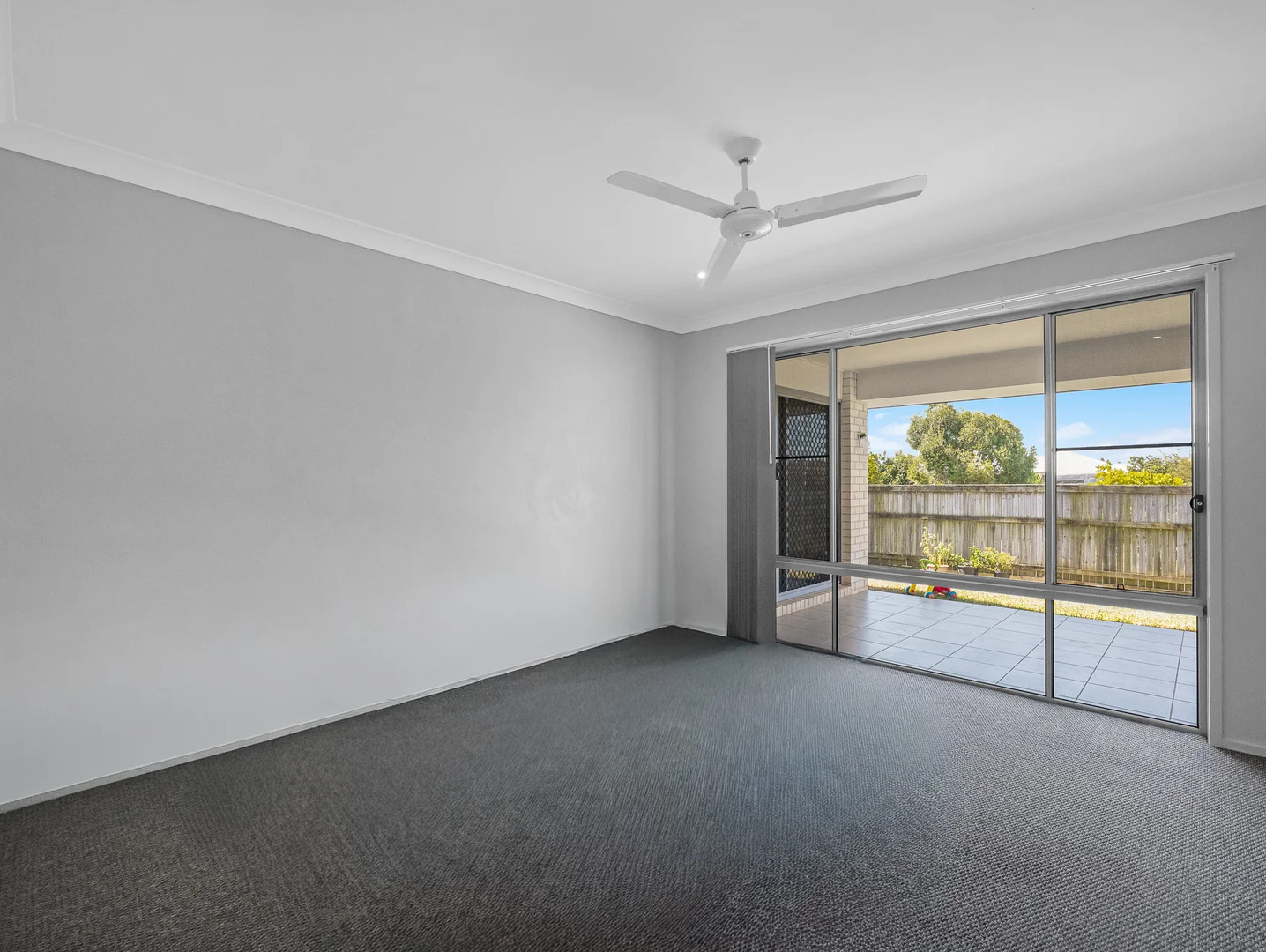 Additional image 10 of 11 Poole Road, Urraween QLD 4655