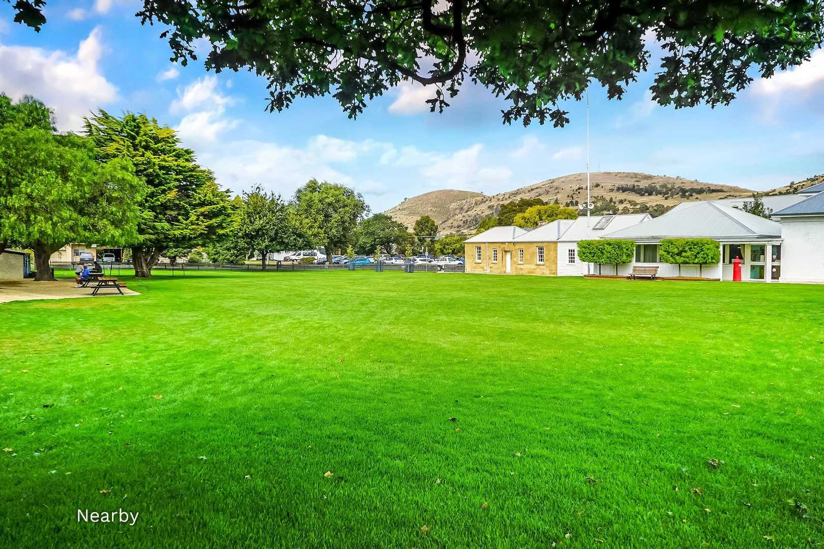 Additional image 16 of 3-13 Climie Street, Campania TAS 7026