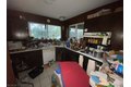 Additional image 3 of 216-F Lake Shr N, Montague, NJ, 07827
