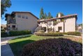 Additional image 33 of 166 Via Contento, Rancho Santa Margarita, CA, 92688