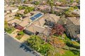 Additional image 80 of 5033 Skellig Rock Way, El Dorado Hills, CA, 95762