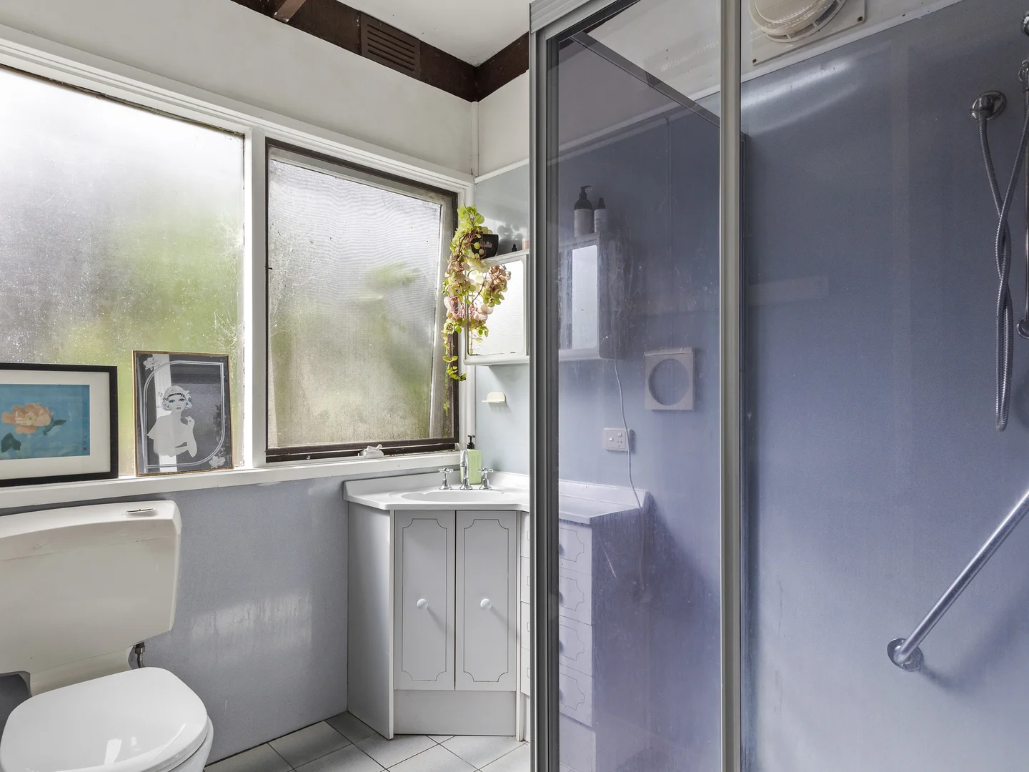 Additional image 9 of 142 Melba Parade, Anglesea VIC 3230