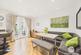 Additional image 10 of Park Avenue, Clitheroe, BB7