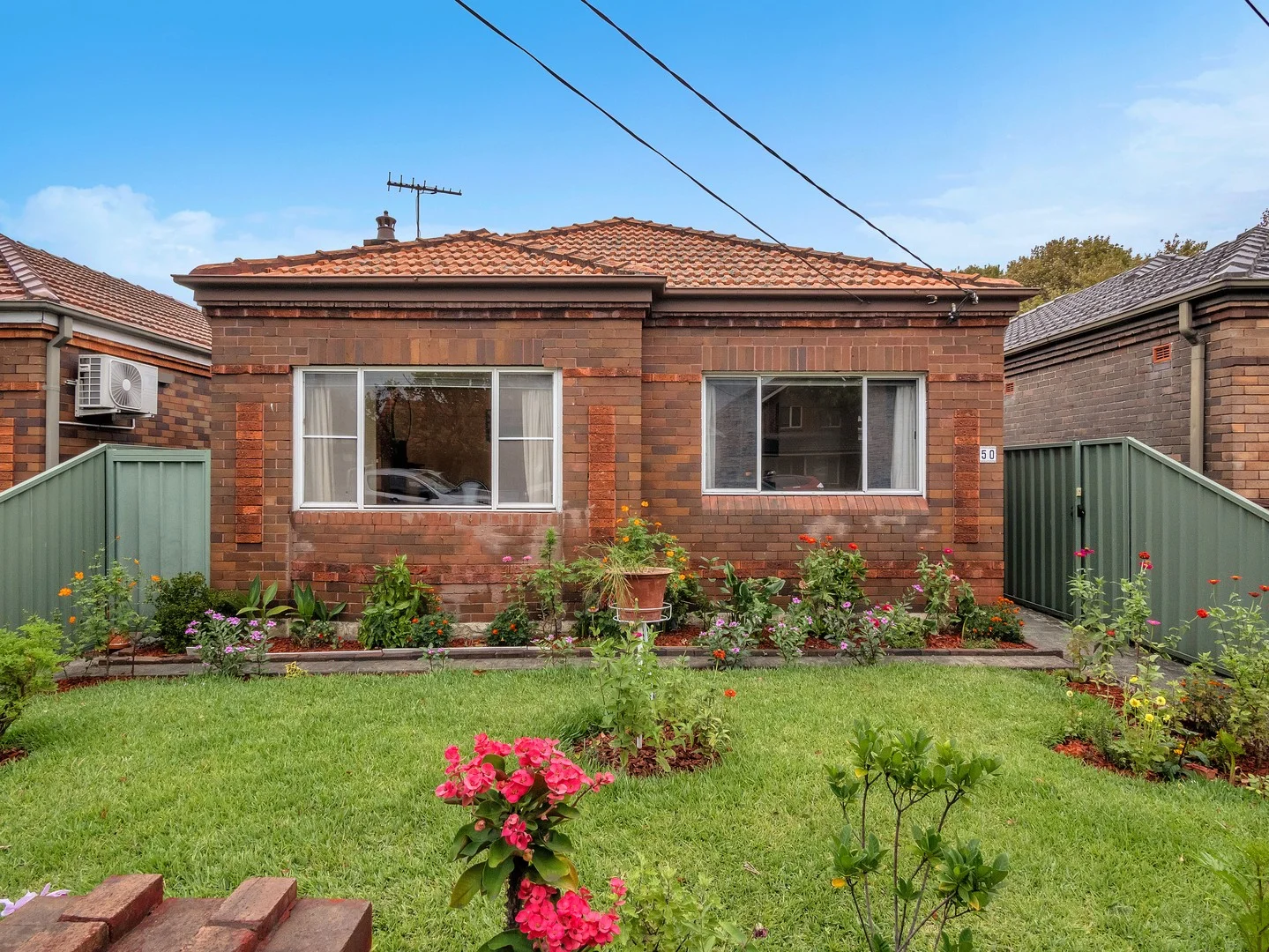 Additional image 2 of 50 Hardie Street, Mascot NSW 2020