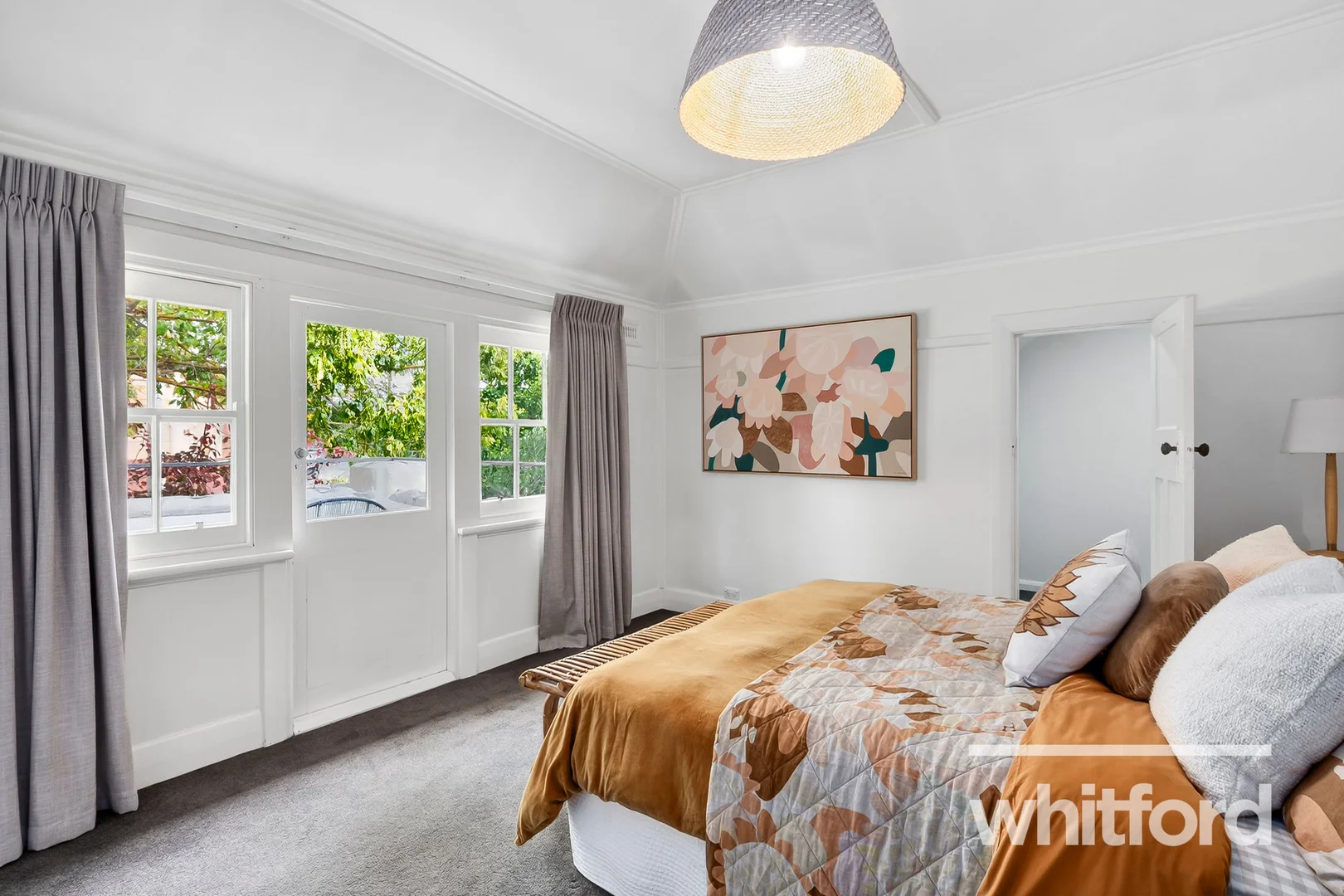 Additional image 16 of 86 Aphrasia Street, Newtown VIC 3220