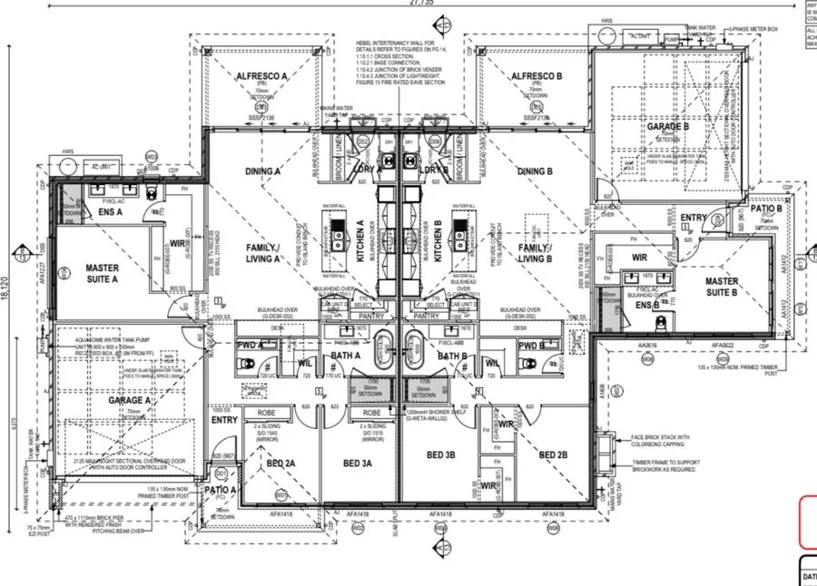 Additional image 3 of 29 Frampton Drive, Gilead NSW 2560