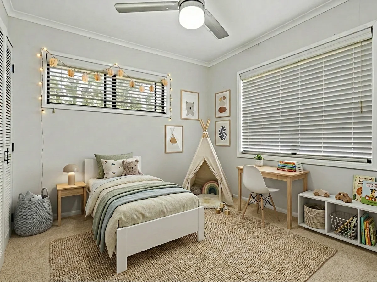 Additional image 7 of 6 Cranston St, Wynnum West QLD 4178
