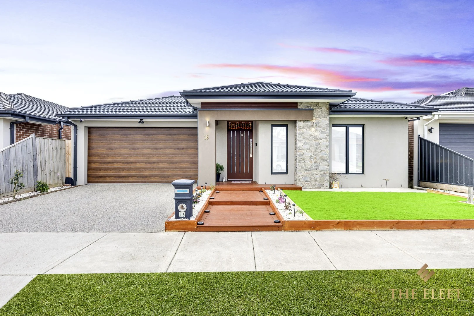 Additional image 18 of 16 Bishopsgate Avenue, Tarneit VIC 3029