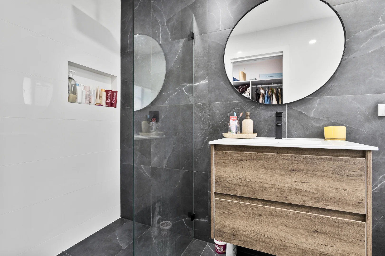 Additional image 7 of 5B Rachel Avenue, Flinders NSW 2529