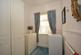 Additional image 8 of Kirkdale Crescent, Leeds, West Yorkshire