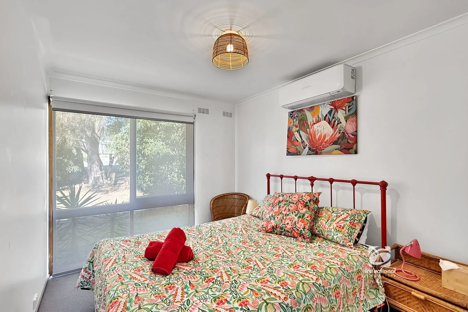 Additional image 8 of 3 Eel Street, Lake Tyers Beach VIC 3909