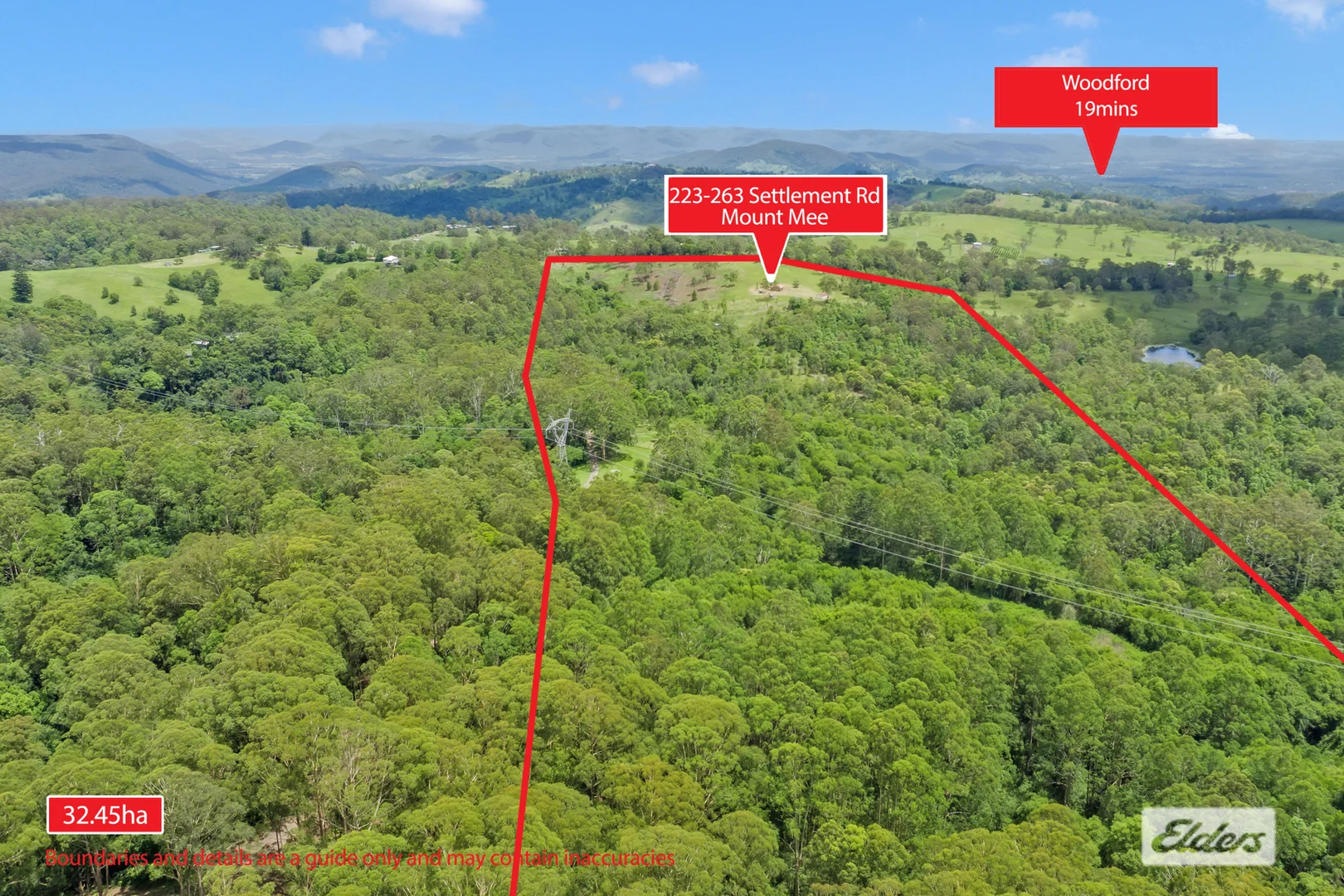 Additional image 19 of 223-263 Settlement Road, Mount Mee QLD 4521