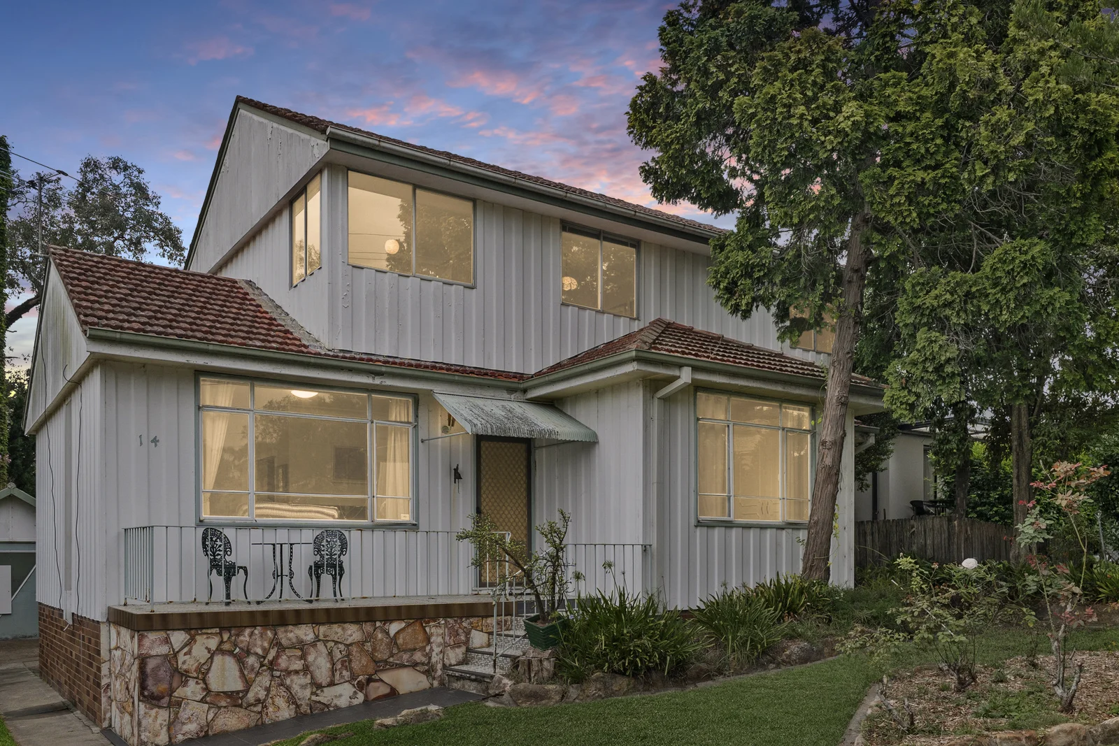 Additional image 14 of 14 Arthur Street, Hornsby NSW 2077