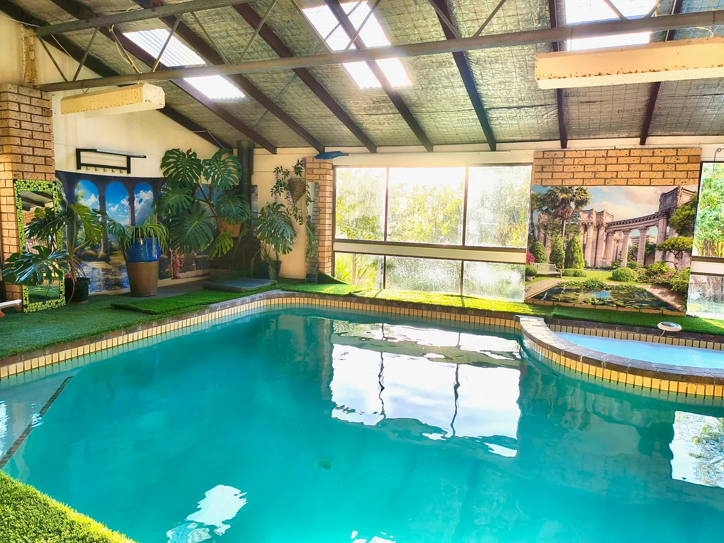 Additional image 33 of 247 White Hill Road, Forcett TAS 7173