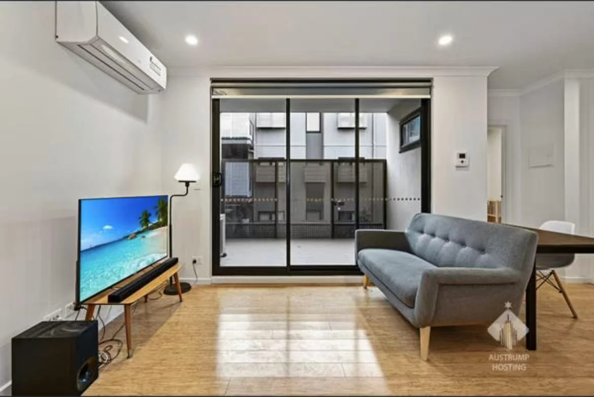 Additional image 4 of 104/379-381 Burwood Highway, Burwood VIC 3125