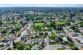 Additional image 39 of 3905 Apple Blossom Way, Carmichael, CA, 95608